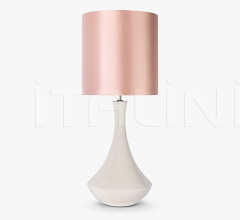 Итальянские Настольные светильники - Настольный светильник PYRUS LAMP TL162 Итальянские Настольные светильники - Настольный светильник PYRUS LAMP TL162 фабрика Bella Figura