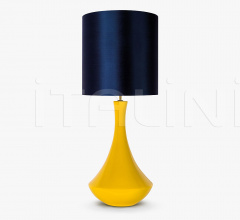 Итальянские Настольные светильники - Настольный светильник PYRUS LAMP TL162 Итальянские Настольные светильники - Настольный светильник PYRUS LAMP TL162 фабрика Bella Figura