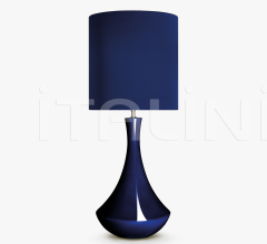 Итальянские Настольные светильники - Настольный светильник PYRUS LAMP TL162 Итальянские Настольные светильники - Настольный светильник PYRUS LAMP TL162 фабрика Bella Figura