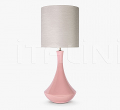 Итальянские Настольные светильники - Настольный светильник PYRUS LAMP TL162 Итальянские Настольные светильники - Настольный светильник PYRUS LAMP TL162 фабрика Bella Figura