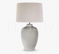 Итальянские Настольные светильники - Настольный светильник MELA LAMP TL163 Итальянские Настольные светильники - Настольный светильник MELA LAMP TL163 фабрика Bella Figura