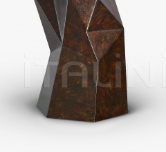 Итальянские Настольные светильники - Настольный светильник BRAQUE LAMP TL331 Итальянские Настольные светильники - Настольный светильник BRAQUE LAMP TL331 фабрика Bella Figura