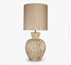 Итальянские Настольные светильники - Настольный светильник RILLE LAMP TL160 Итальянские Настольные светильники - Настольный светильник RILLE LAMP TL160 фабрика Bella Figura