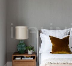 Итальянские Настольные светильники - Настольный светильник RILLE LAMP TL160 Итальянские Настольные светильники - Настольный светильник RILLE LAMP TL160 фабрика Bella Figura