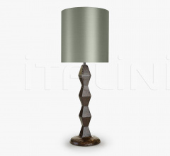 Итальянские Настольные светильники - Настольный светильник CONSTANTIN LAMP TL330 Итальянские Настольные светильники - Настольный светильник CONSTANTIN LAMP TL330 фабрика Bella Figura