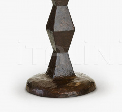 Итальянские Настольные светильники - Настольный светильник CONSTANTIN LAMP TL330 Итальянские Настольные светильники - Настольный светильник CONSTANTIN LAMP TL330 фабрика Bella Figura