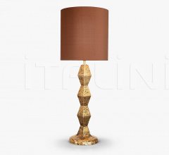 Итальянские Настольные светильники - Настольный светильник CONSTANTIN LAMP TL330 Итальянские Настольные светильники - Настольный светильник CONSTANTIN LAMP TL330 фабрика Bella Figura