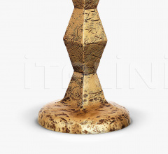 Итальянские Настольные светильники - Настольный светильник CONSTANTIN LAMP TL330 Итальянские Настольные светильники - Настольный светильник CONSTANTIN LAMP TL330 фабрика Bella Figura