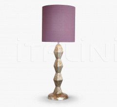 Итальянские Настольные светильники - Настольный светильник CONSTANTIN LAMP TL330 Итальянские Настольные светильники - Настольный светильник CONSTANTIN LAMP TL330 фабрика Bella Figura