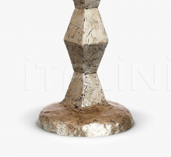 Итальянские Настольные светильники - Настольный светильник CONSTANTIN LAMP TL330 Итальянские Настольные светильники - Настольный светильник CONSTANTIN LAMP TL330 фабрика Bella Figura