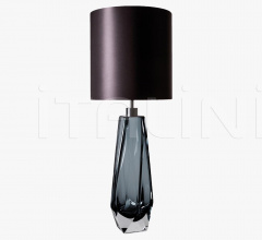 Итальянские Настольные светильники - Настольный светильник DIAMOND LAMP LARGE TL702 Итальянские Настольные светильники - Настольный светильник DIAMOND LAMP LARGE TL702 фабрика Bella Figura