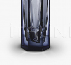 Итальянские Настольные светильники - Настольный светильник DIAMOND COLUMN LARGE TL704-LA Итальянские Настольные светильники - Настольный светильник DIAMOND COLUMN LARGE TL704-LA фабрика Bella Figura