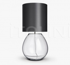 Итальянские Настольные светильники - Настольный светильник SASSO LAMP TL651 Итальянские Настольные светильники - Настольный светильник SASSO LAMP TL651 фабрика Bella Figura