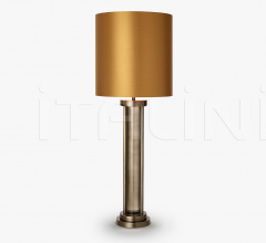 Итальянские Настольные светильники - Настольный светильник ASTOR LAMP TL287 Итальянские Настольные светильники - Настольный светильник ASTOR LAMP TL287 фабрика Bella Figura