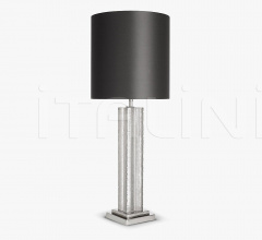 Итальянские Настольные светильники - Настольный светильник BERKELEY LAMP TL290 Итальянские Настольные светильники - Настольный светильник BERKELEY LAMP TL290 фабрика Bella Figura