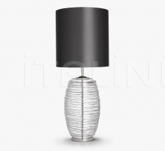 Итальянские Настольные светильники - Настольный светильник APOLLO LAMP TL600 Итальянские Настольные светильники - Настольный светильник APOLLO LAMP TL600 фабрика Bella Figura