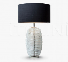 Итальянские Настольные светильники - Настольный светильник APOLLO LAMP TL600 Итальянские Настольные светильники - Настольный светильник APOLLO LAMP TL600 фабрика Bella Figura