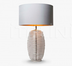 Итальянские Настольные светильники - Настольный светильник APOLLO LAMP TL600 Итальянские Настольные светильники - Настольный светильник APOLLO LAMP TL600 фабрика Bella Figura