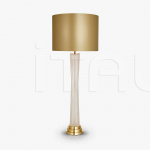 Настольный светильник MURANO COLUMN LAMP TL658 Bella Figura