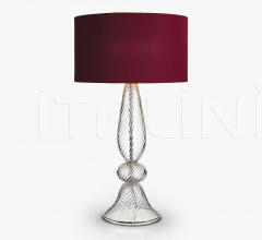 Итальянские Настольные светильники - Настольный светильник TWIST LAMP TL310 Итальянские Настольные светильники - Настольный светильник TWIST LAMP TL310 фабрика Bella Figura