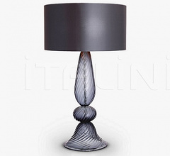 Итальянские Настольные светильники - Настольный светильник TWIST LAMP TL310 Итальянские Настольные светильники - Настольный светильник TWIST LAMP TL310 фабрика Bella Figura