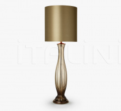 Итальянские Настольные светильники - Настольный светильник MIRA LAMP TL541 Итальянские Настольные светильники - Настольный светильник MIRA LAMP TL541 фабрика Bella Figura
