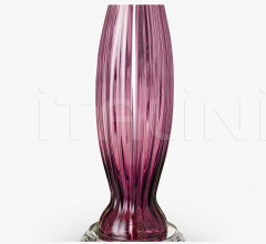 Итальянские Настольные светильники - Настольный светильник MIRA LAMP TL541 Итальянские Настольные светильники - Настольный светильник MIRA LAMP TL541 фабрика Bella Figura