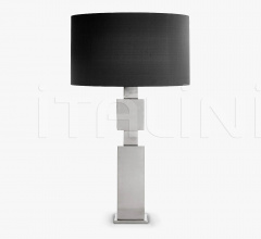 Итальянские Настольные светильники - Настольный светильник TIMES SQUARE LAMP TL750 Итальянские Настольные светильники - Настольный светильник TIMES SQUARE LAMP TL750 фабрика Bella Figura