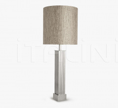 Итальянские Настольные светильники - Настольный светильник PARK AVENUE LAMP TL751 Итальянские Настольные светильники - Настольный светильник PARK AVENUE LAMP TL751 фабрика Bella Figura