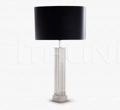 Итальянские Настольные светильники - Настольный светильник PARK AVENUE LAMP TL751 Итальянские Настольные светильники - Настольный светильник PARK AVENUE LAMP TL751 фабрика Bella Figura