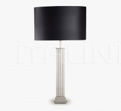 Итальянские Настольные светильники - Настольный светильник PARK AVENUE LAMP TL751 Итальянские Настольные светильники - Настольный светильник PARK AVENUE LAMP TL751 фабрика Bella Figura