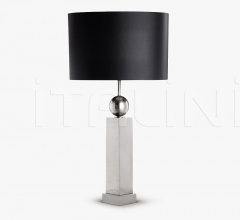 Итальянские Настольные светильники - Настольный светильник MADISON AVENUE LAMP TL753 Итальянские Настольные светильники - Настольный светильник MADISON AVENUE LAMP TL753 фабрика Bella Figura