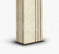 Итальянские Настольные светильники - Настольный светильник ASHTON LAMP TL200 Итальянские Настольные светильники - Настольный светильник ASHTON LAMP TL200 фабрика Bella Figura