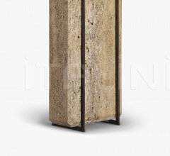 Итальянские Настольные светильники - Настольный светильник BARTON LAMP TL221 Итальянские Настольные светильники - Настольный светильник BARTON LAMP TL221 фабрика Bella Figura