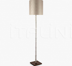 Итальянские Свет - Торшер NILSSEN FLOOR LAMP FL212 фабрика Bella Figura