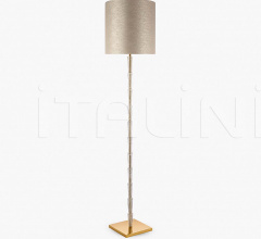 Итальянские Свет - Торшер NILSSEN FLOOR LAMP FL212 фабрика Bella Figura