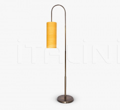 Итальянские Свет - Торшер TELESCOPE FLOOR LAMP FL20 фабрика Bella Figura