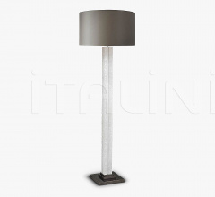 Итальянские Свет - Торшер BERKELEY FLOOR LAMP FL290 фабрика Bella Figura