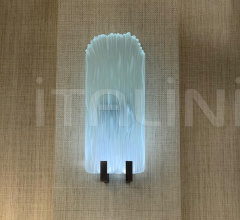 Итальянские Свет - Настенный светильник CLAIR DE LUNE RECTANGLE WALL LIGHT WL211-RECT фабрика Bella Figura