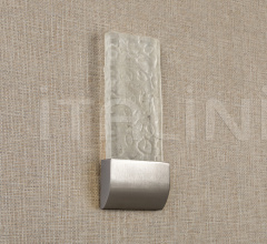 Итальянские Свет - Настенный светильник MOONLIGHT WALL LIGHT WL208 фабрика Bella Figura