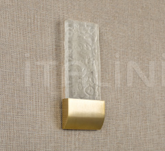 Итальянские Свет - Настенный светильник MOONLIGHT WALL LIGHT WL208 фабрика Bella Figura