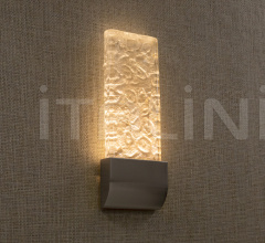 Итальянские Свет - Настенный светильник MOONLIGHT WALL LIGHT WL208 фабрика Bella Figura