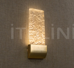 Итальянские Свет - Настенный светильник MOONLIGHT WALL LIGHT WL208 фабрика Bella Figura