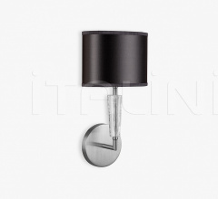 Итальянские Свет - Настенный светильник NILSSEN WALL LIGHT WL212 фабрика Bella Figura