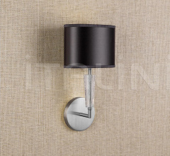 Итальянские Свет - Настенный светильник NILSSEN WALL LIGHT WL212 фабрика Bella Figura