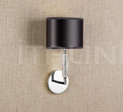 Итальянские Свет - Настенный светильник NILSSEN WALL LIGHT WL212 фабрика Bella Figura