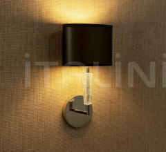 Итальянские Свет - Настенный светильник NILSSEN WALL LIGHT WL212 фабрика Bella Figura