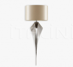 Итальянские Свет - Настенный светильник DART WALL LIGHT WL392 фабрика Bella Figura