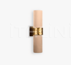 Итальянские Свет - Настенный светильник ANVIL WALL LIGHT WL57 фабрика Bella Figura