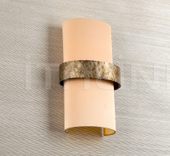 Итальянские Свет - Настенный светильник MILNE WALL LIGHT WL50 фабрика Bella Figura
